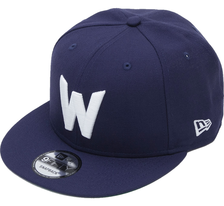 復刻キャップがセットになって確実に手に入る！「復刻キャップ6個付