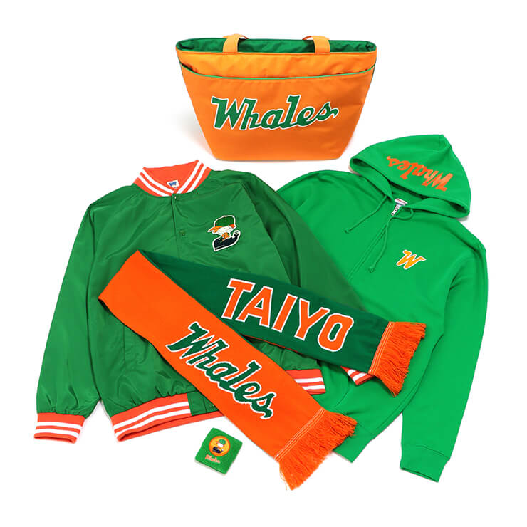 ファンフェスティバル2019』チケット当選者限定、70th ANNIVERSARY