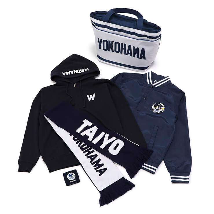 ファンフェスティバル2019』チケット当選者限定、70th ANNIVERSARY