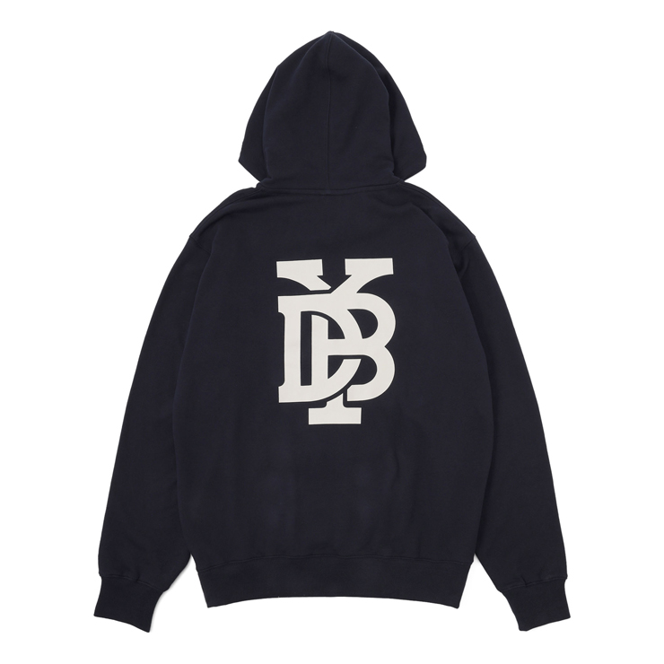 9/25(水)すみっコぐらしコラボ、NEW ERAコラボスウェットパーカーなど