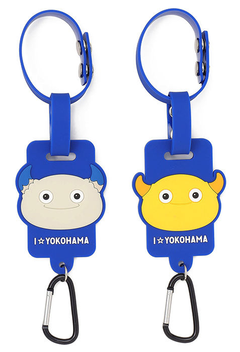 スペシャルな景品がもれなく入る、2025年「新春ハッピーボックス」発売