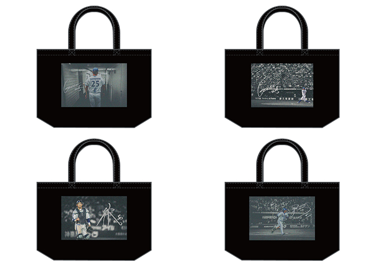 1/31(金) 直筆サイン入りアクリルアートパネルコレクション 発売