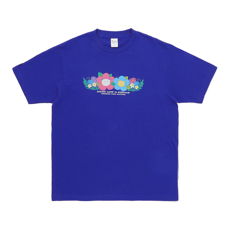 2/1(土)BLUE SEAL、A&W、オリオンビール、ユニオンとの