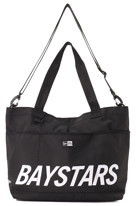 2/14(金)'47キャップ、NEW ERAコラボバッグなど新商品発売！ ｜ 横浜