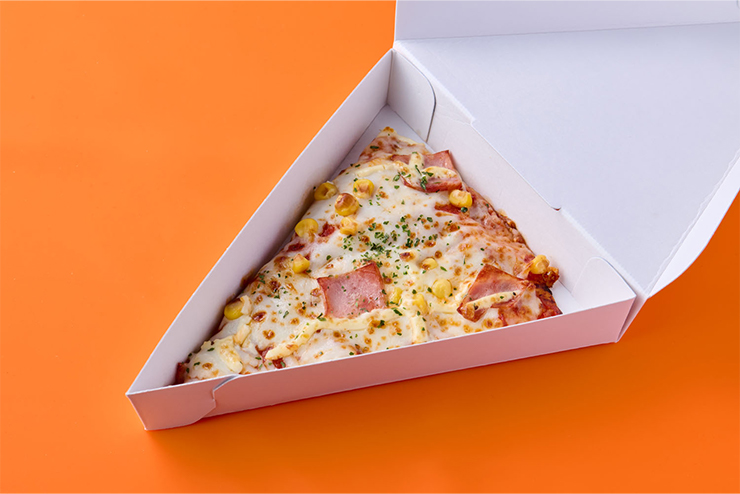 横浜DeNA ベイスターズ プロデュースグルメ引換券 第2弾【6枚