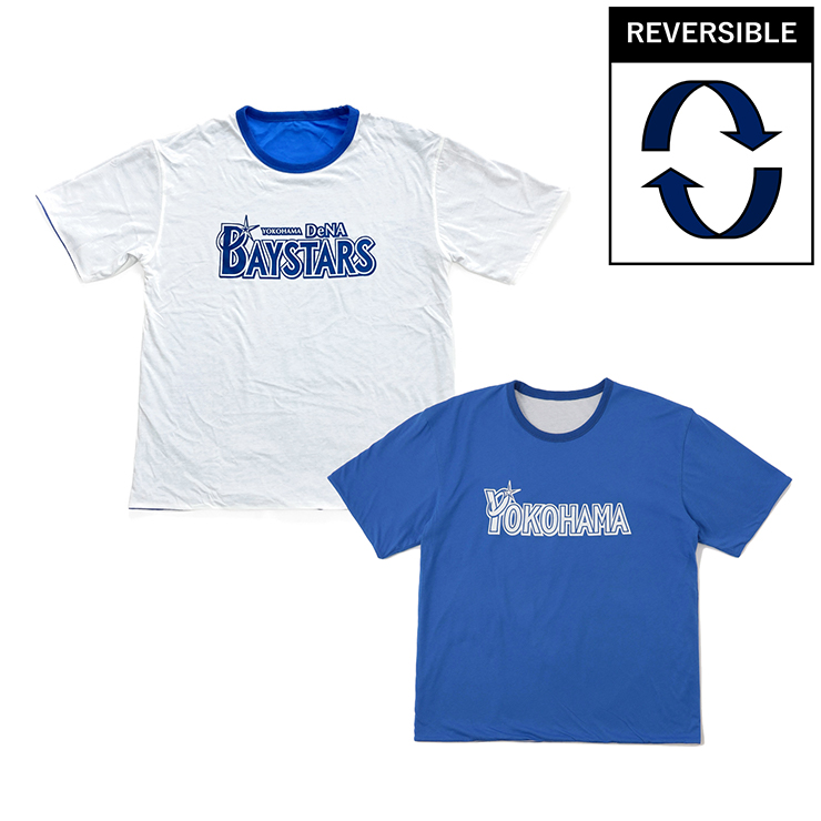 7/1(火)『青炎シリーズ』関連グッズ、度会隆輝選手監修サングラスなど