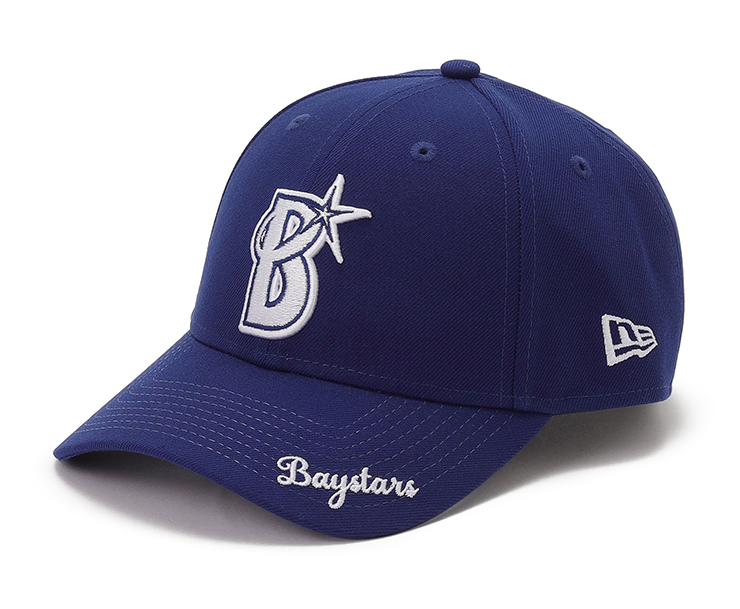 8/26(火)『横濱漢祭 2025』グッズ、NEW ERA新作キャップなど新商品発売