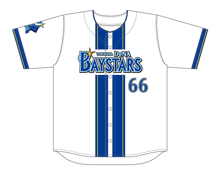 ダヤン・ビシエド選手が通算1000試合出場を達成！ ｜ 横浜DeNAベイスターズ