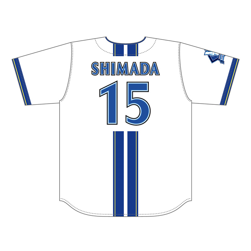 1/8(木)ルーキーグッズ、マスコットグッズを発売！ ｜ 横浜DeNA