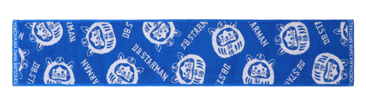 開幕直前！スペシャルな景品がもれなく入った必勝開幕福袋発売