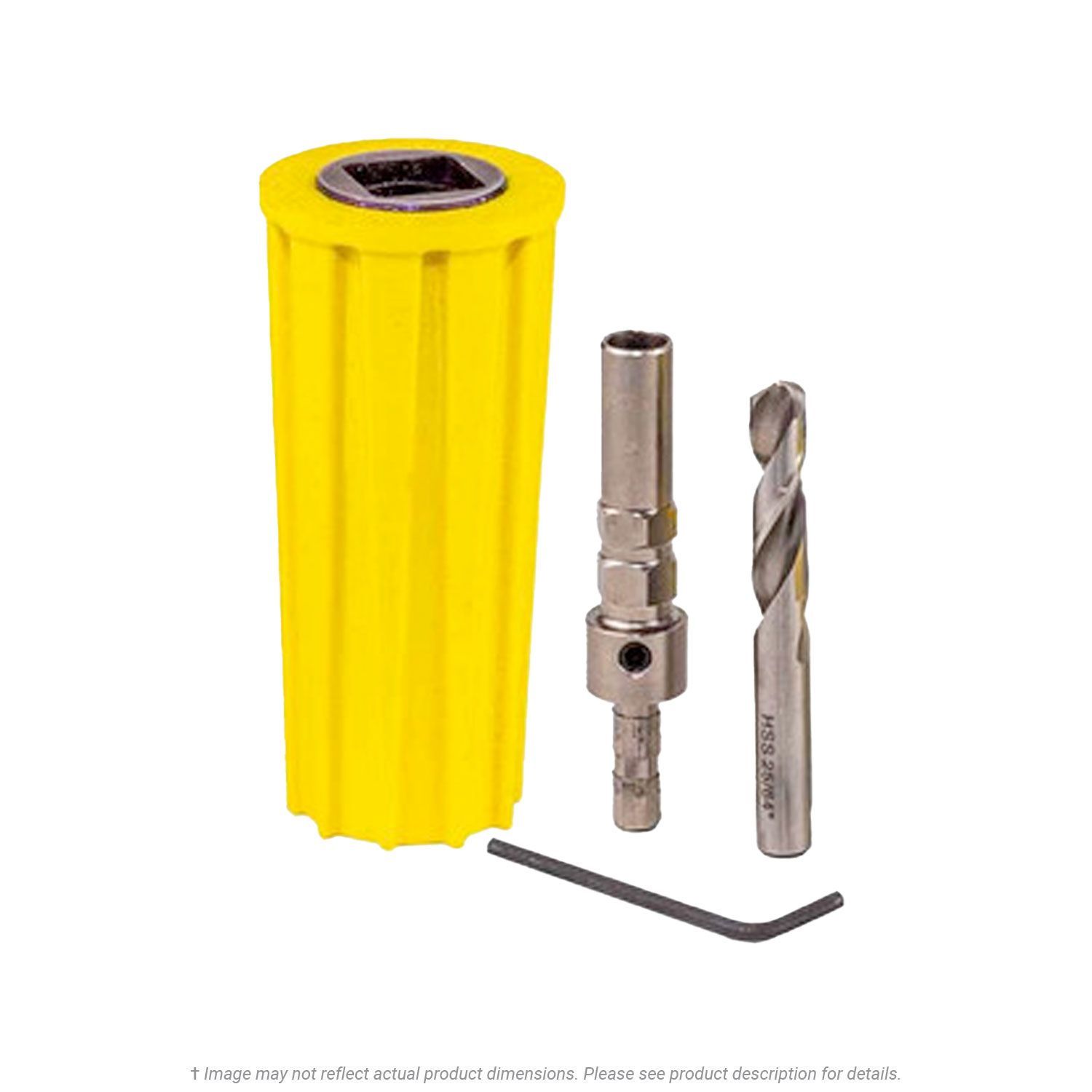 ITW Buildex 8196910 Sammy X-Press It UXPIT 2.0 Universal