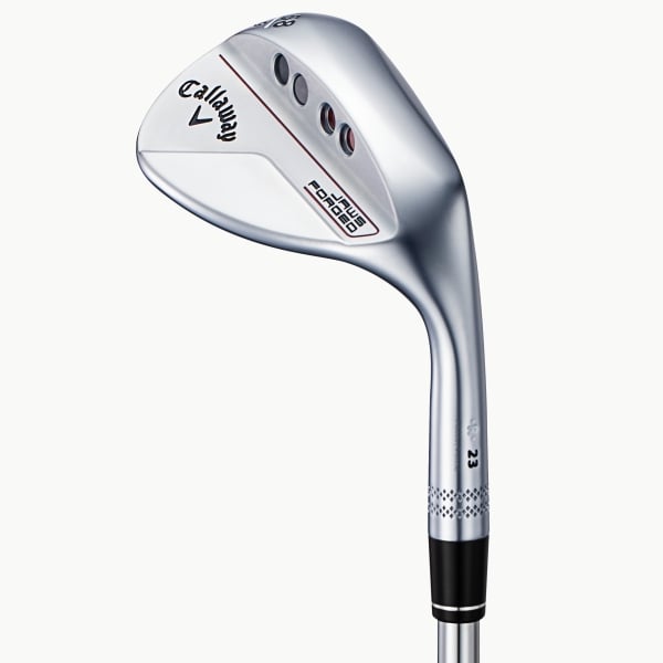 ジョーズ フォージド ウェッジ／JAWS Forged Wedge ウェッジ | ゴルフ