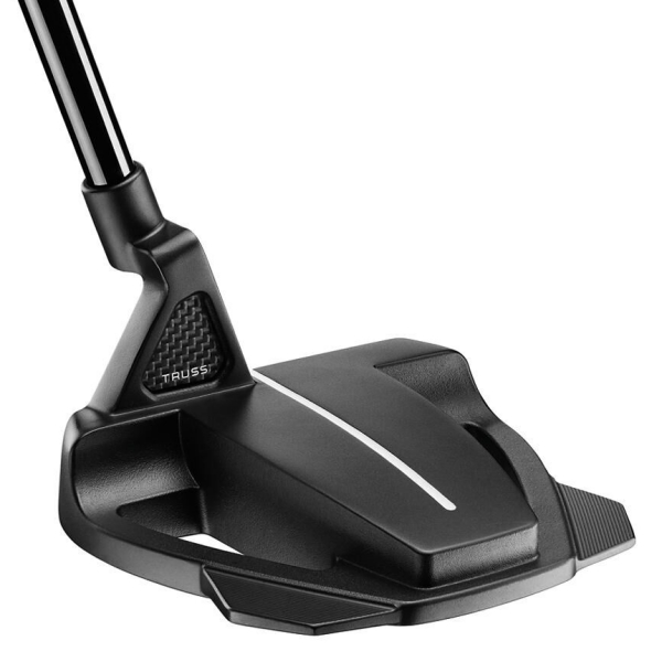 スパイダーツアー Z トラス／Spider TOUR Z TRUSS TM1 トラスヒール