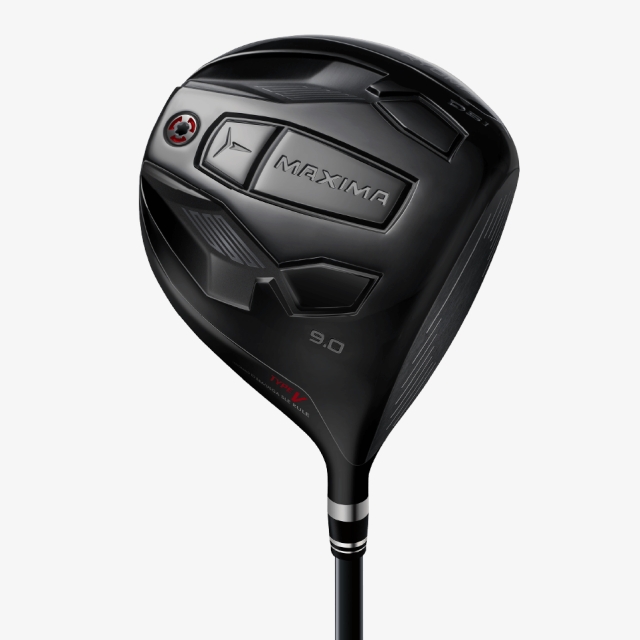 マキシマⅢ スペシャルチューニング／MAXIMA Ⅲ SpecialTuning