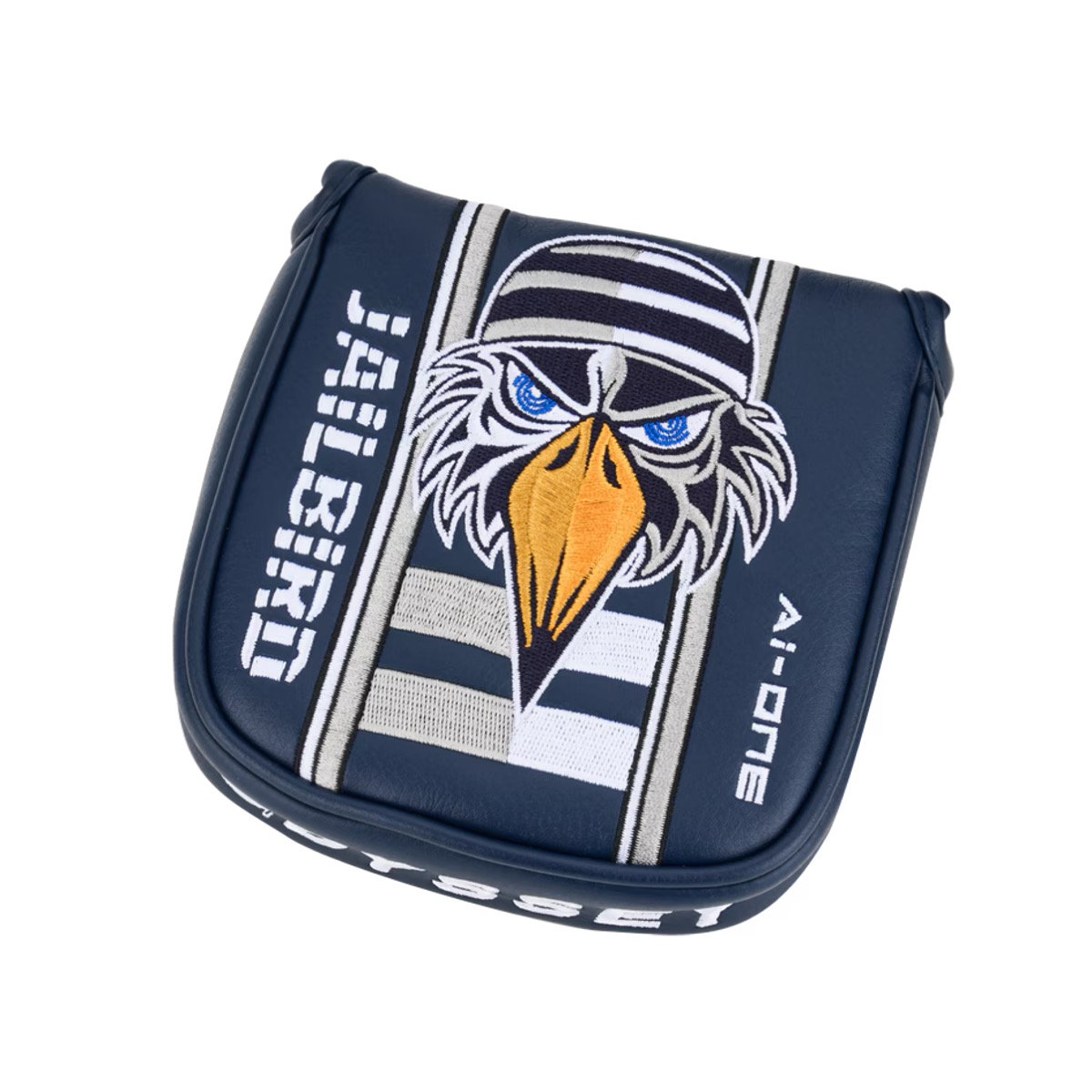 エーアイワン スクエア2 スクエア ジェイルバード / Ai-ONE Square 2