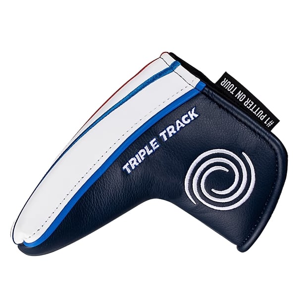 エーアイワン トリプルトラック ダブルワイド／Ai-ONE TRIPLE TRACK