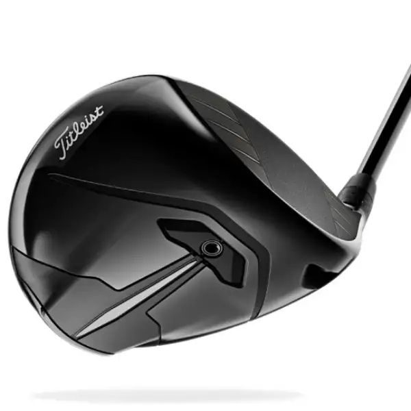 TSR4 ドライバー | ゴルフギアカタログ