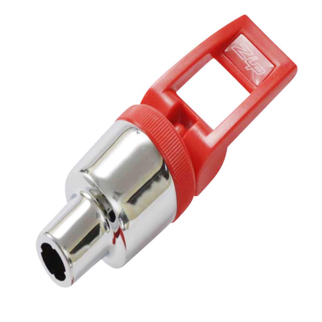 Zip Complete Tap Assembly for 2.5 to 7.5 Litre Models (SP90502) | CEF