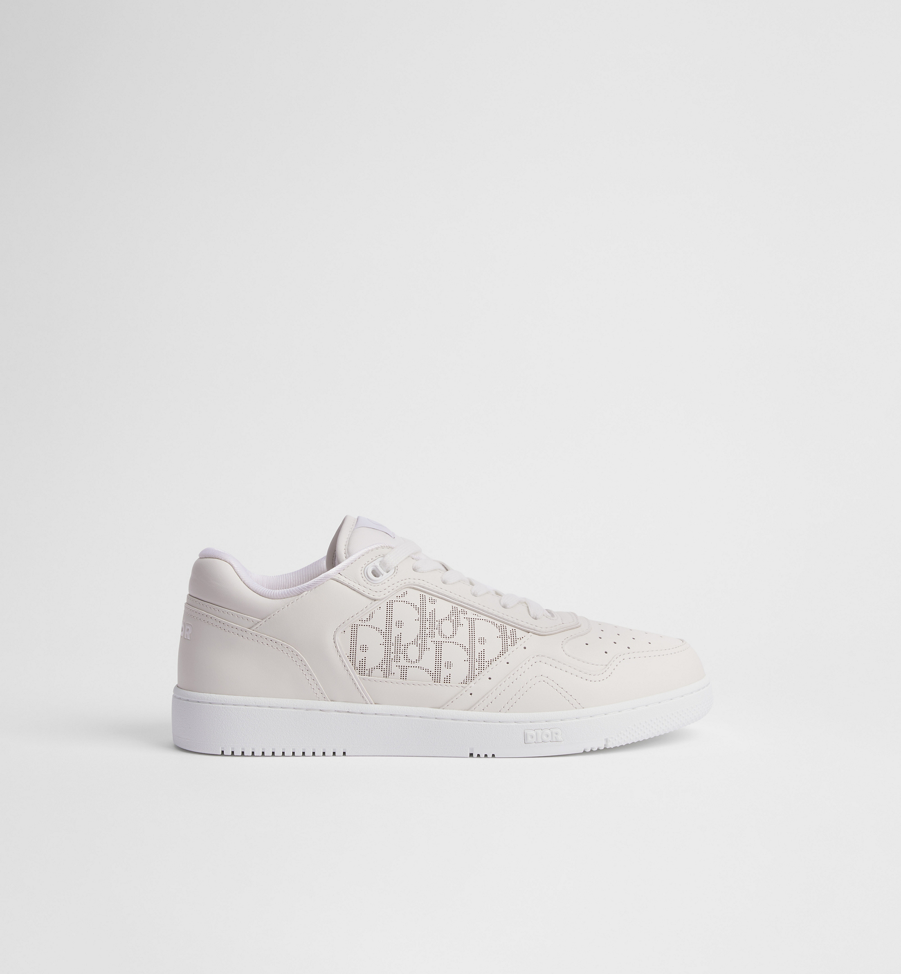 3SN272ZSBH000_SBG_E02?$