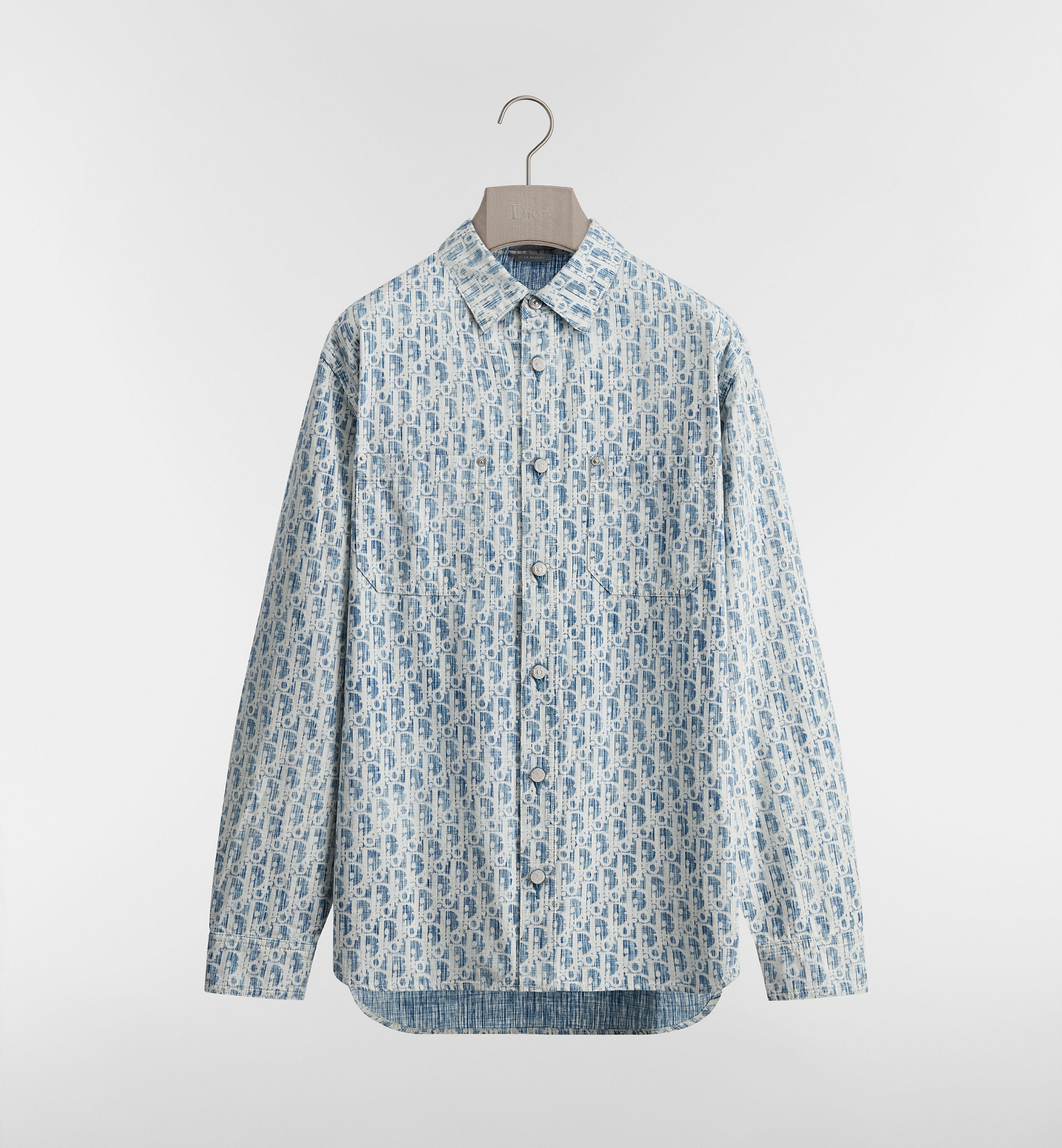 013D585BY989C580_SBG_E01?$