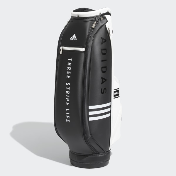 adidas アディダス CORE キャディバッグ 9.5型 adidas アディダス CORE