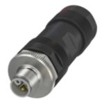 BCC0LCR (BCC M435-0000-2L-000-61X5B5-000) Field attachables