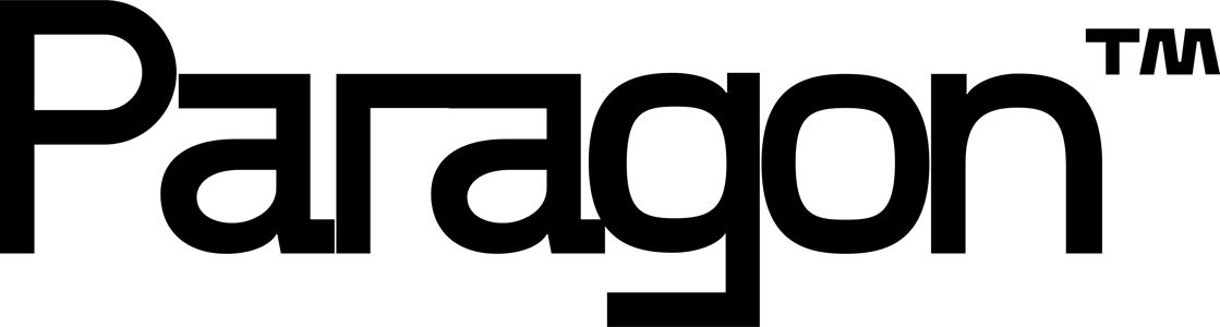 Sorbet (Paragon x Crucial) | Paragon