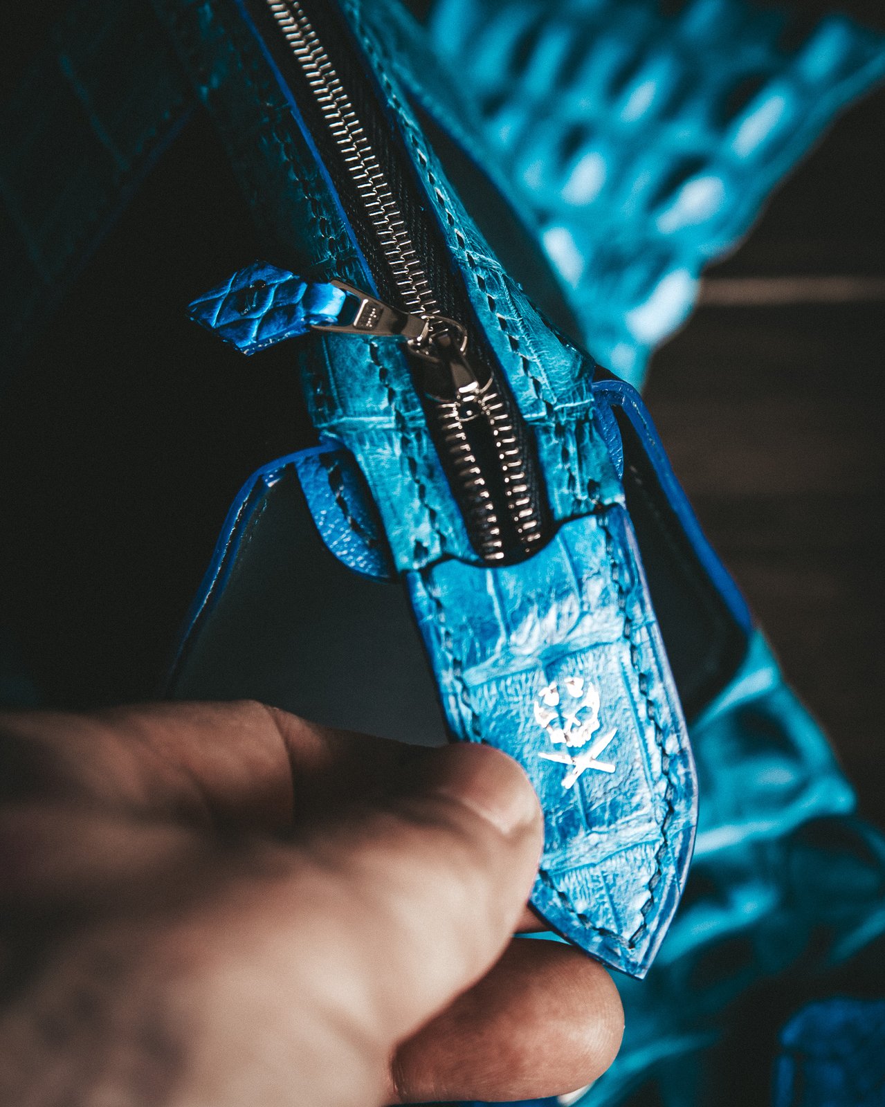 Black Flag Pirate Adventure Collection | Black Flag EDC