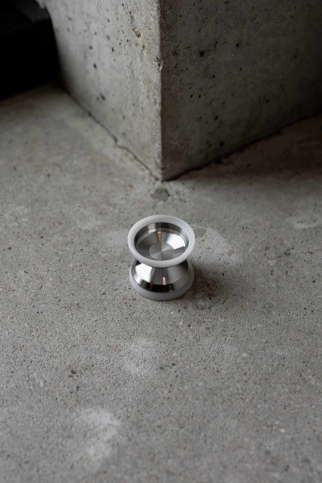 44EMPORIUM - Monolith [RAW Collection] | 44EMPORIUM