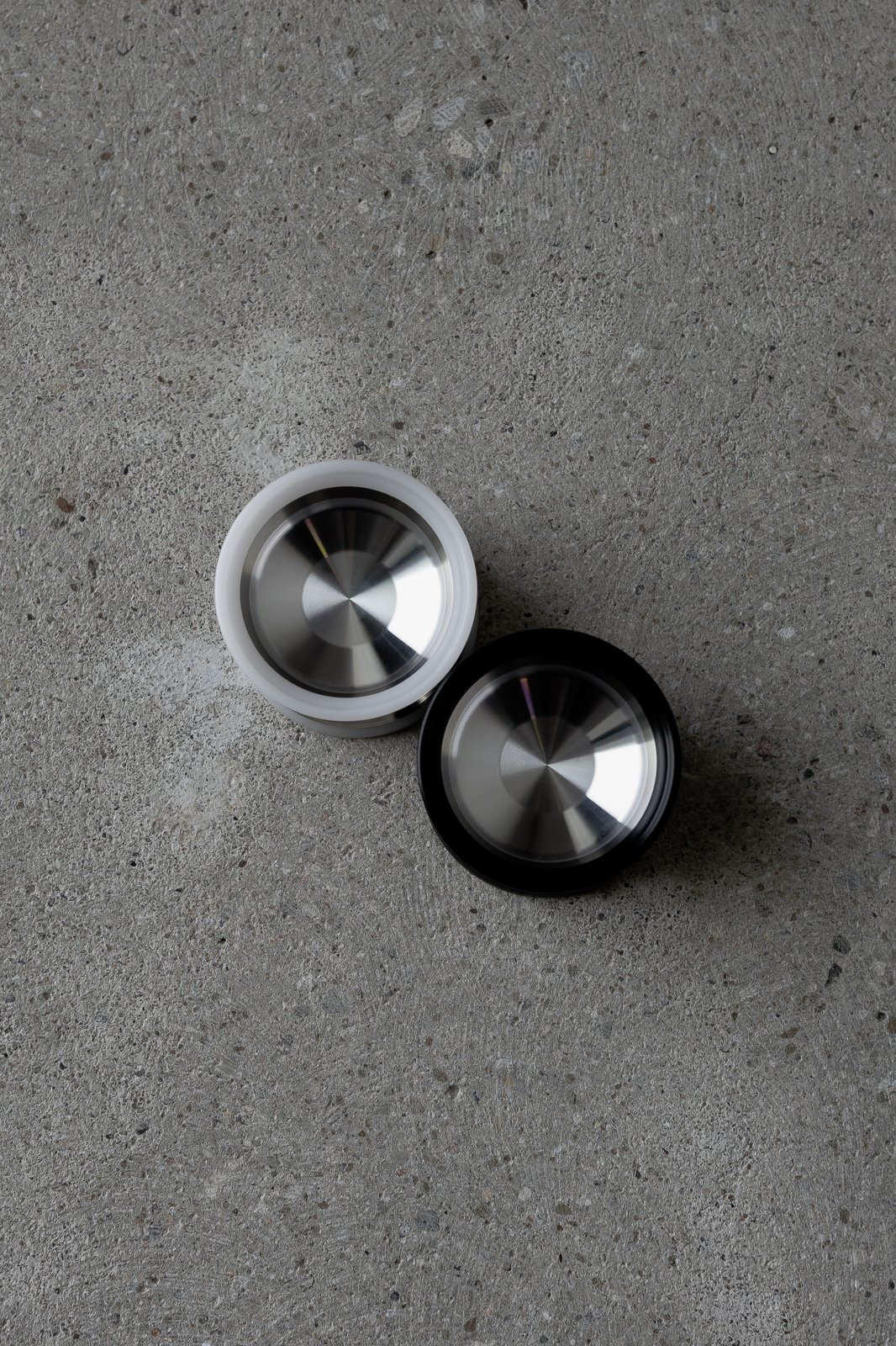 R6M28680.jpg?auto=format&fit=