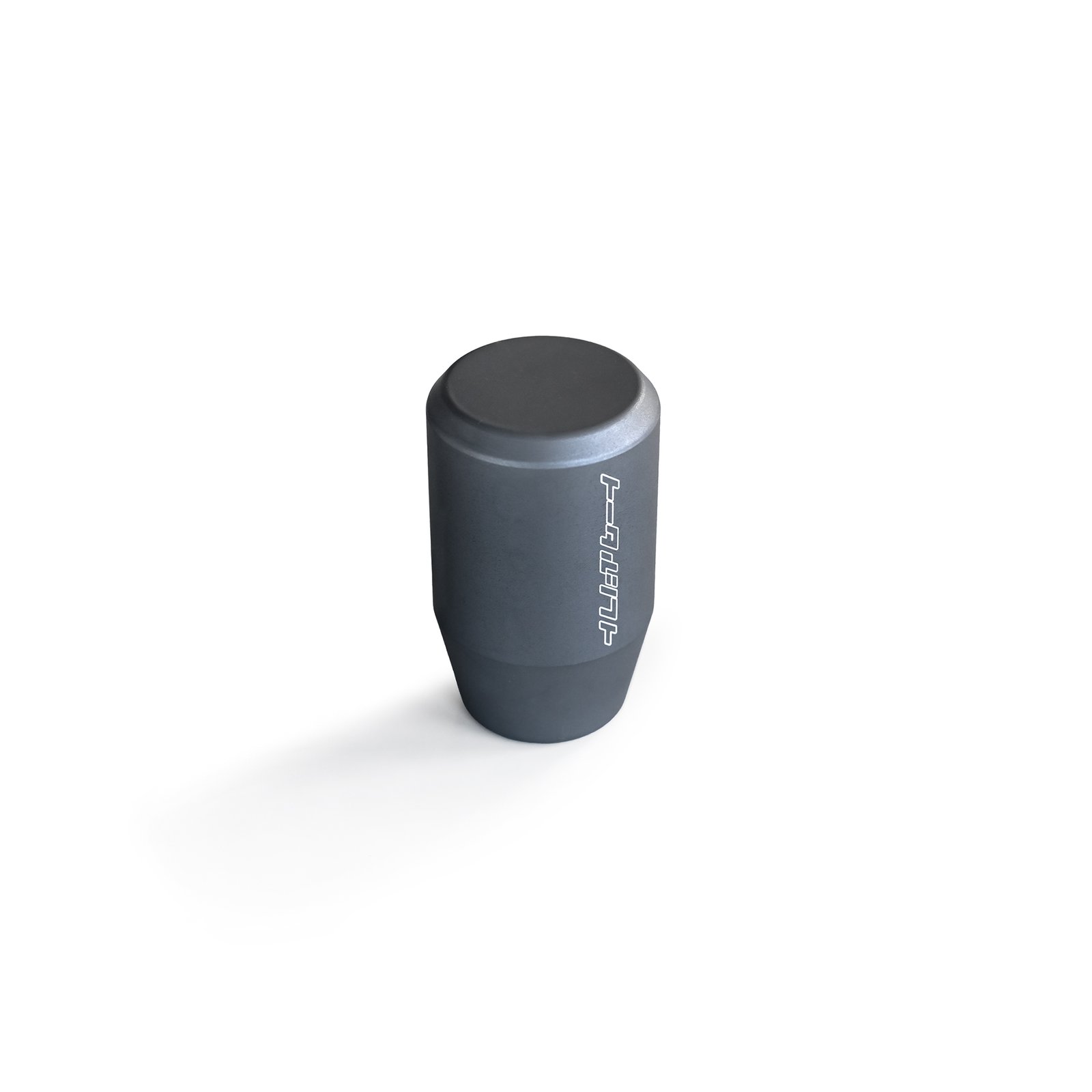 Total Shift - 65mm Shift Knob - PREORDER | NDF Café