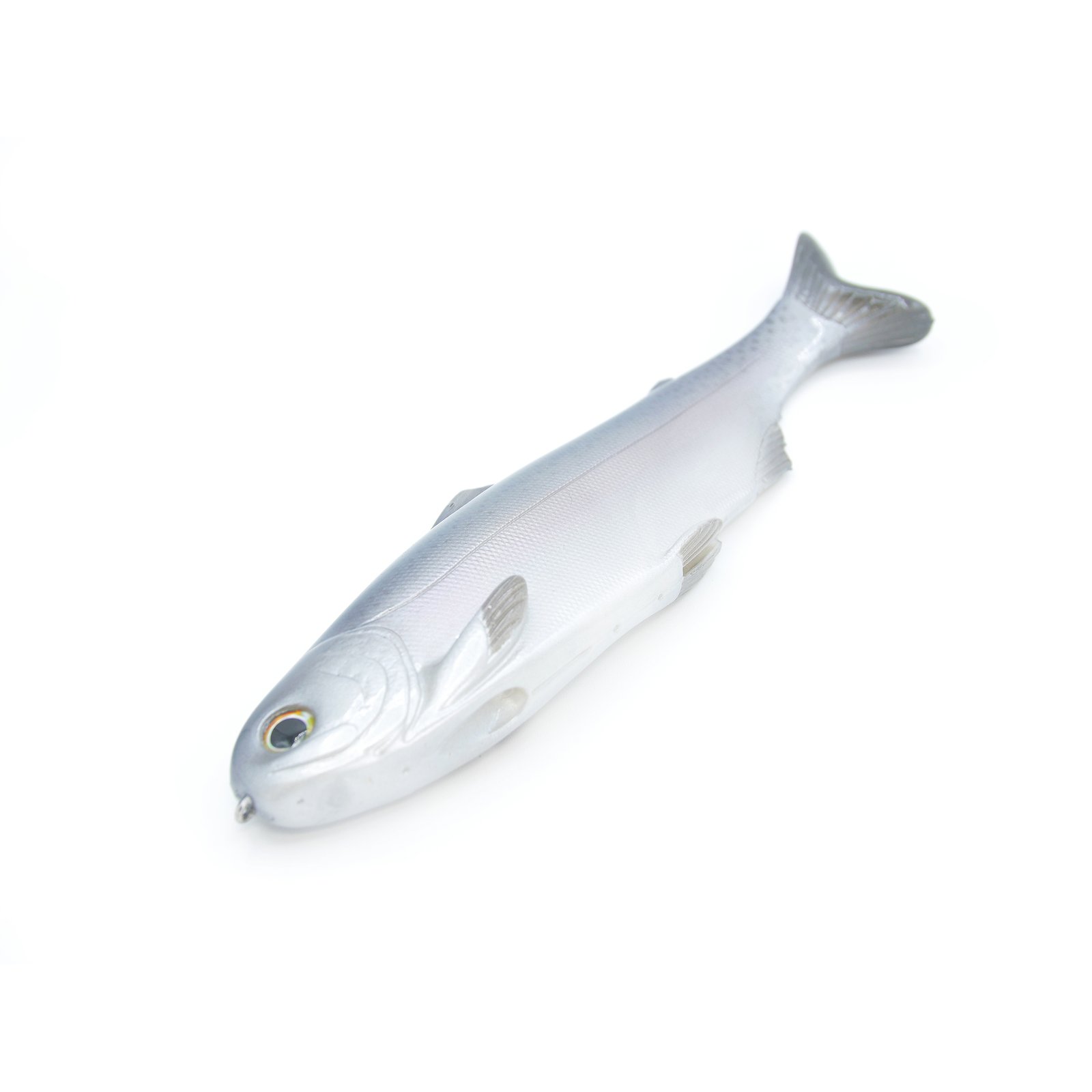 WORKING CLASS ZERO — Tyrant 8 ( FANATIC )