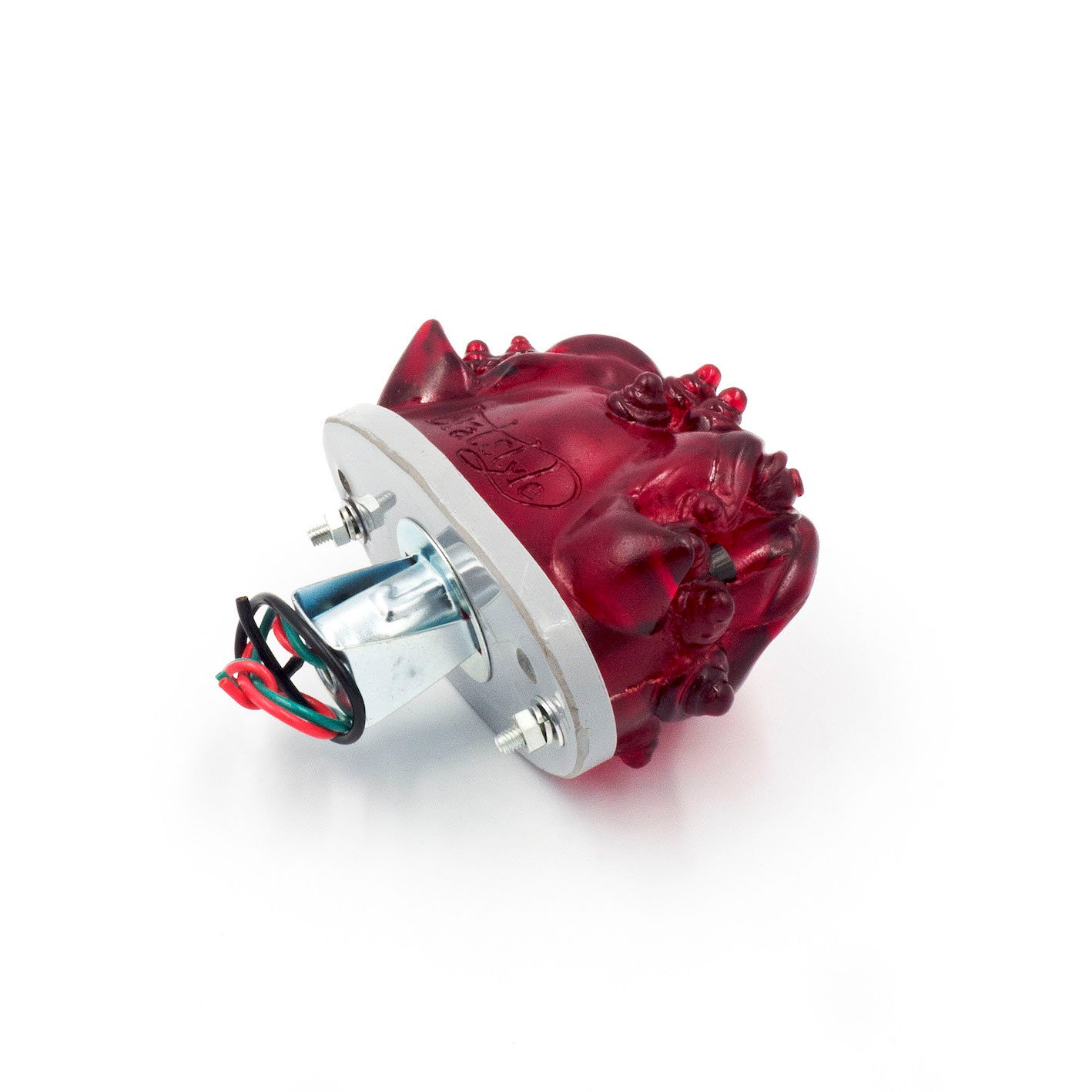 SHI-SA TAIL LIGHT | BRAT STYLE