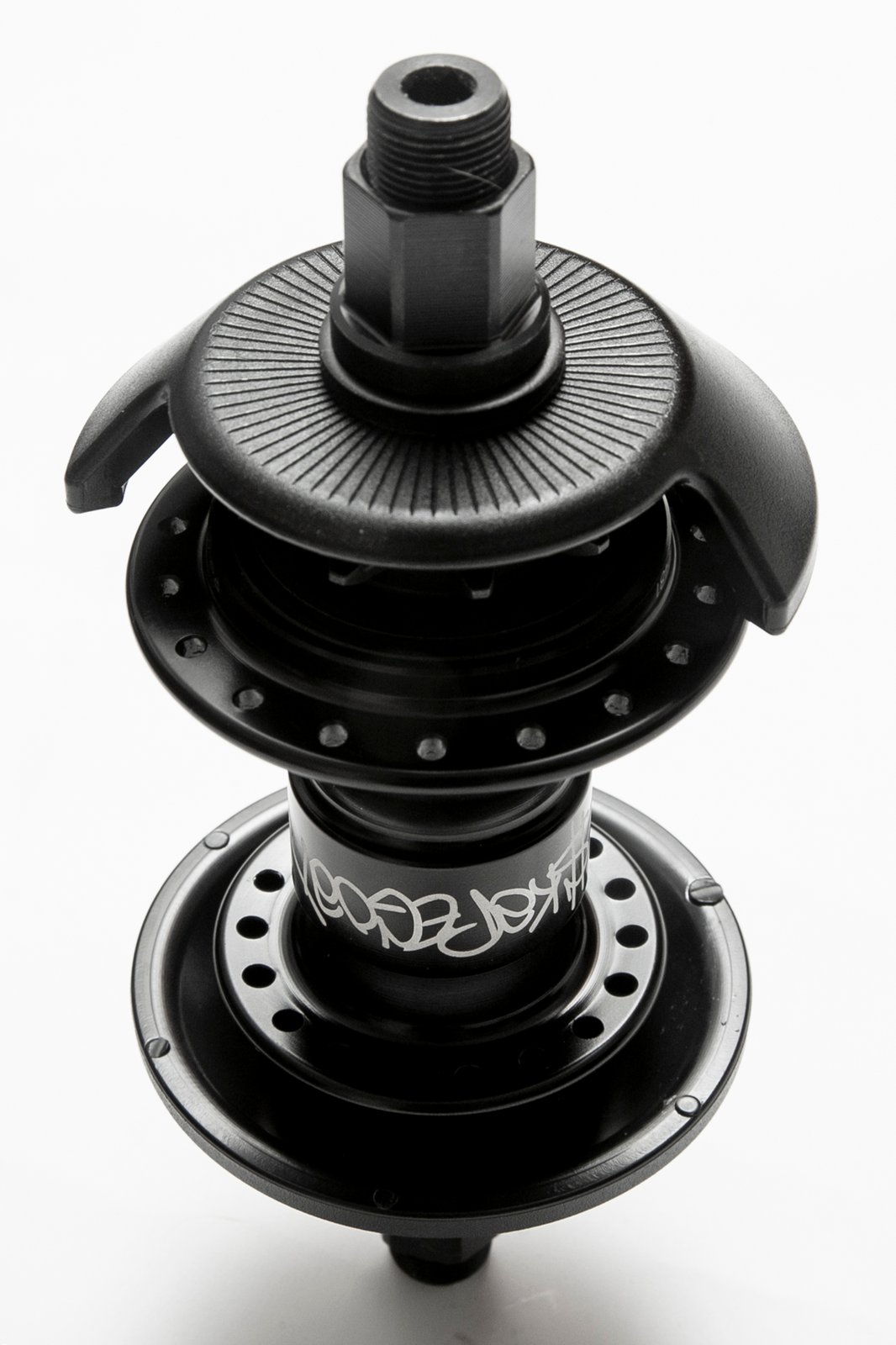 Skapegoat / 90East planetary freecoaster rear hub | Terrible One Store