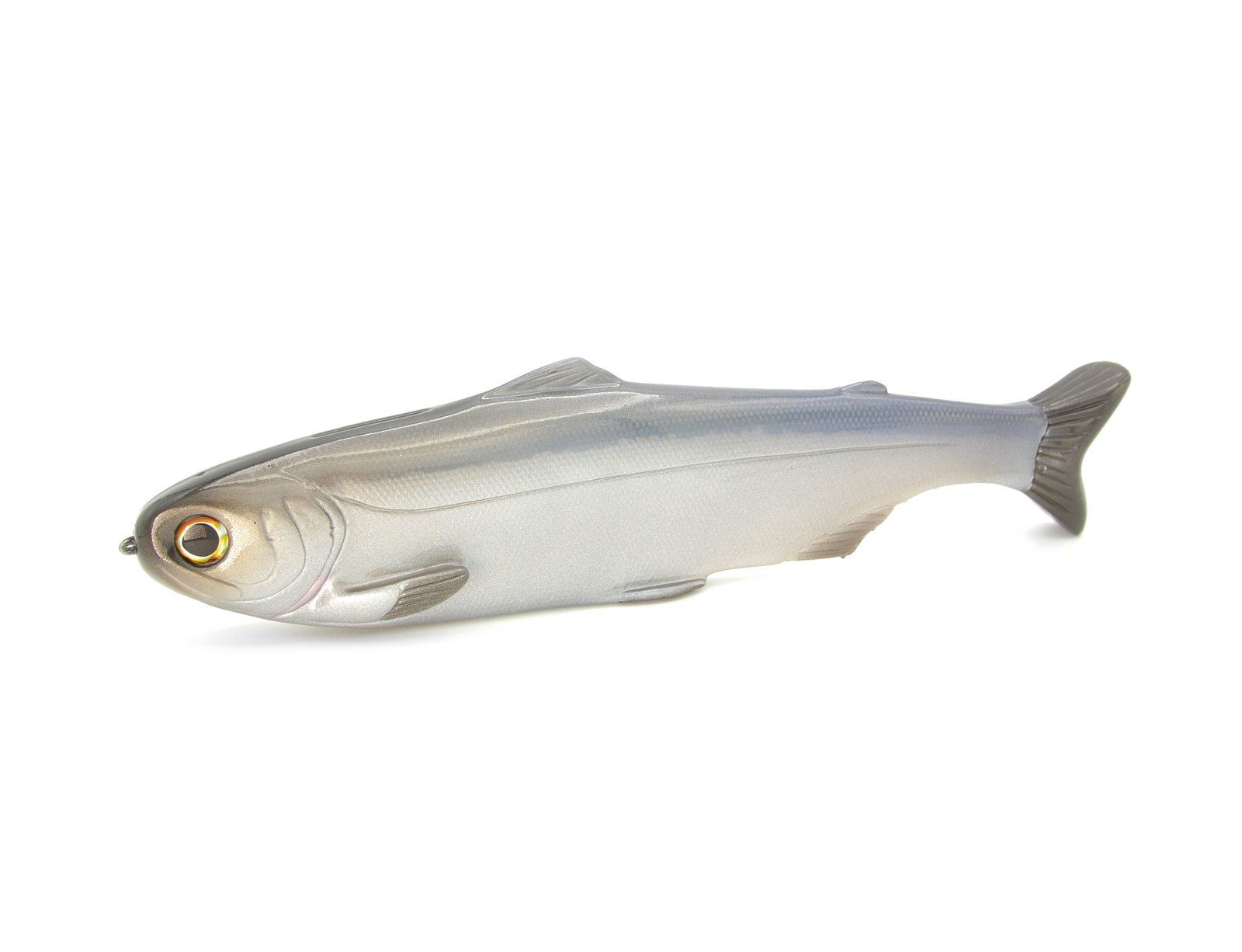 WORKING CLASS ZERO — Tyrant 10 (JOYTHIEF)