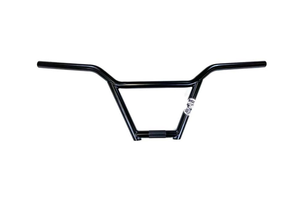 SKAPEGOAT RATKID BARS 4pc 8.5