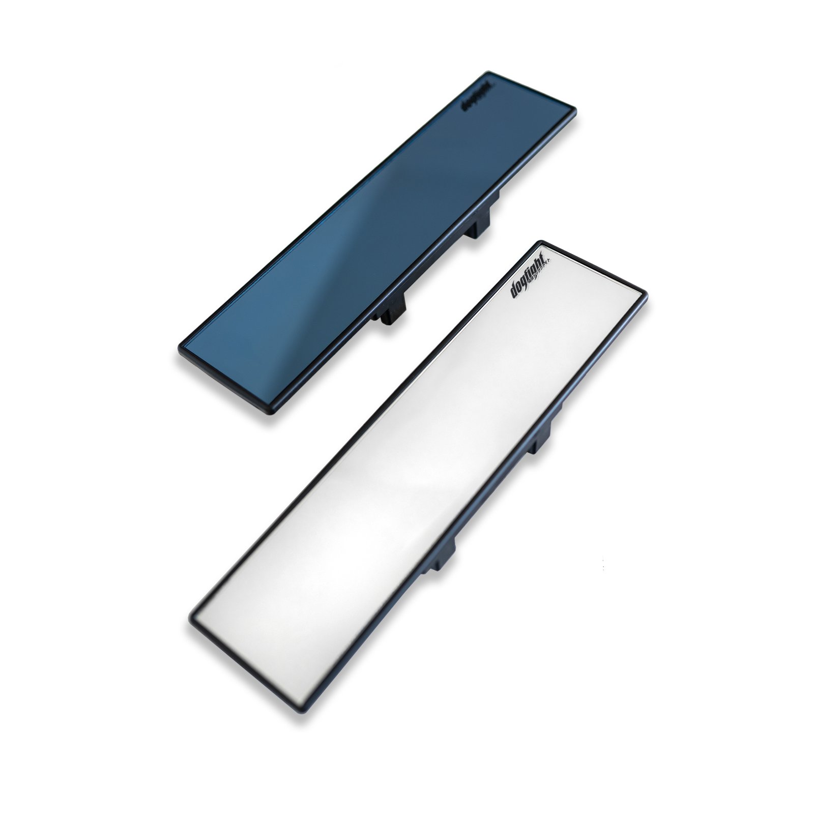 Scan Wide Rearview Mirror | NDF Café