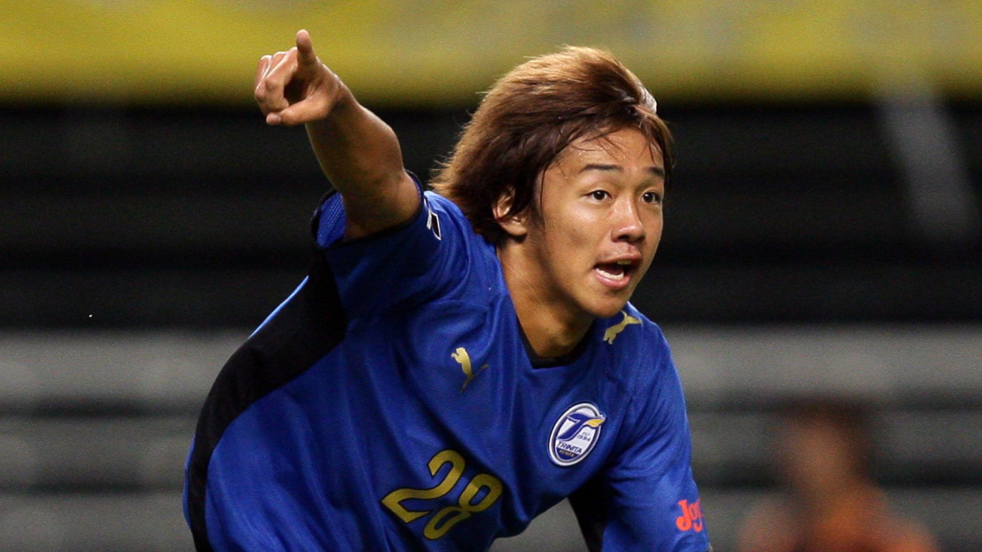 kiyotake-news.jpg?width=1400&