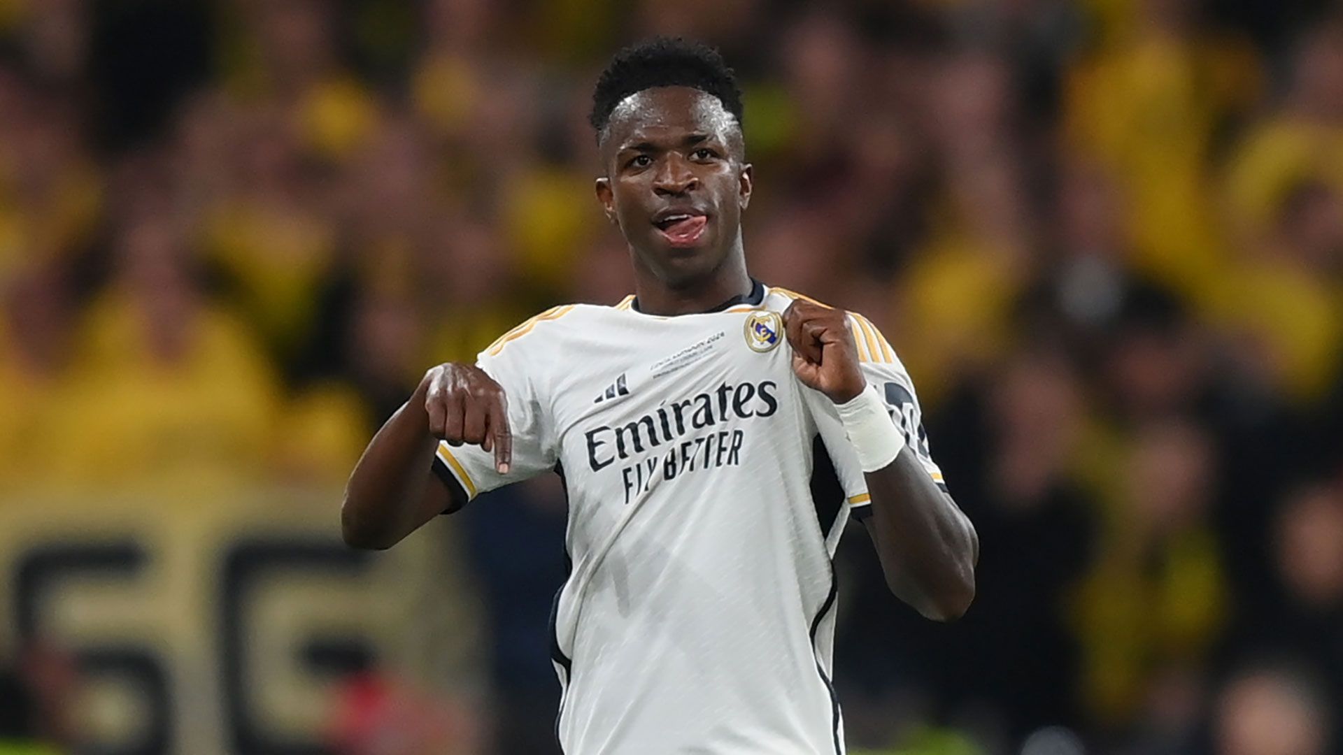 レアルマドリード 18/19 #28 ヴィニシウス ユニフォーム 【公式通販】