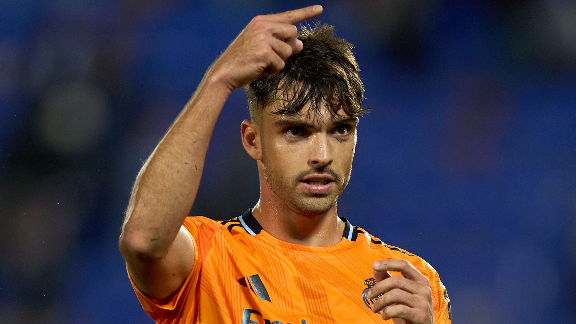 GettyImages-2186767945のコピー