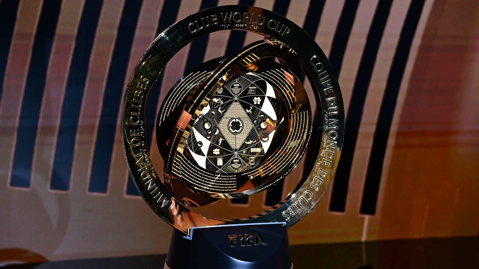 cwc trophy.jpg?width=1400&