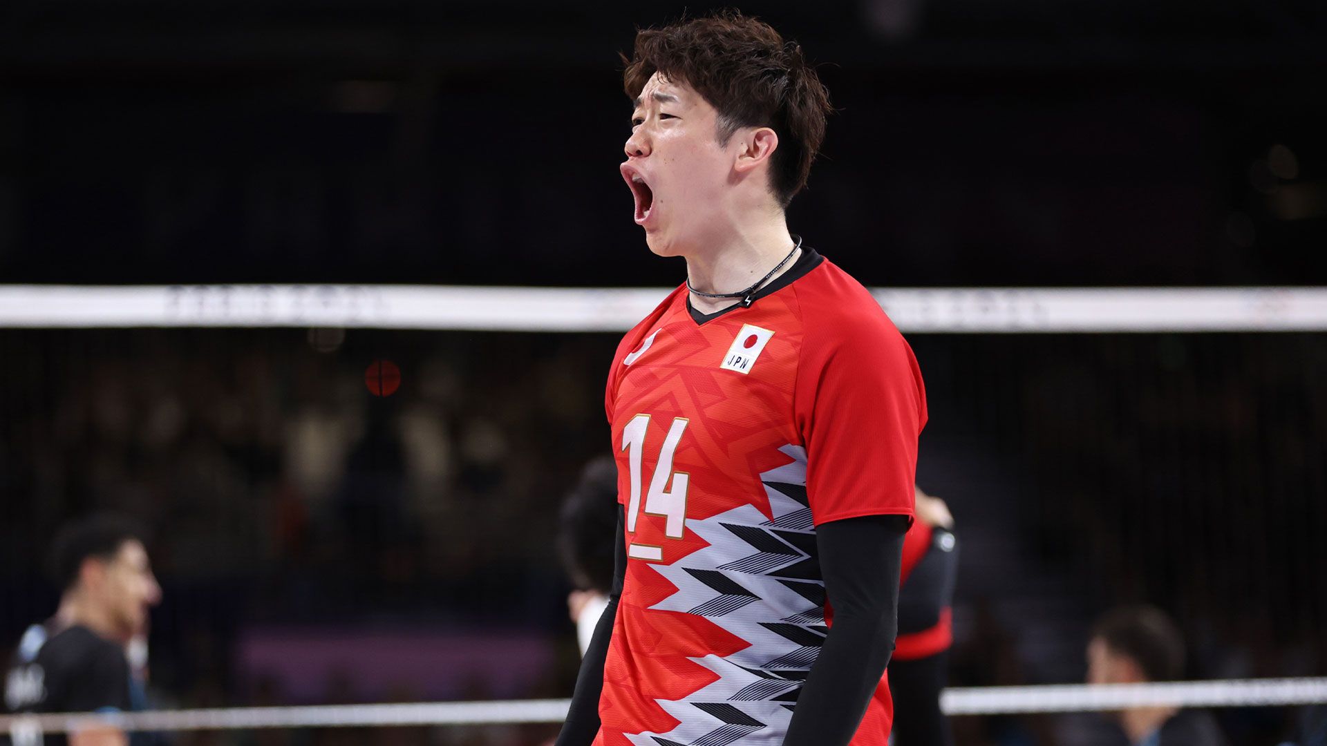 ペルージャ石川祐希の開幕戦はいつ？2025-26シーズン日程・対戦カード