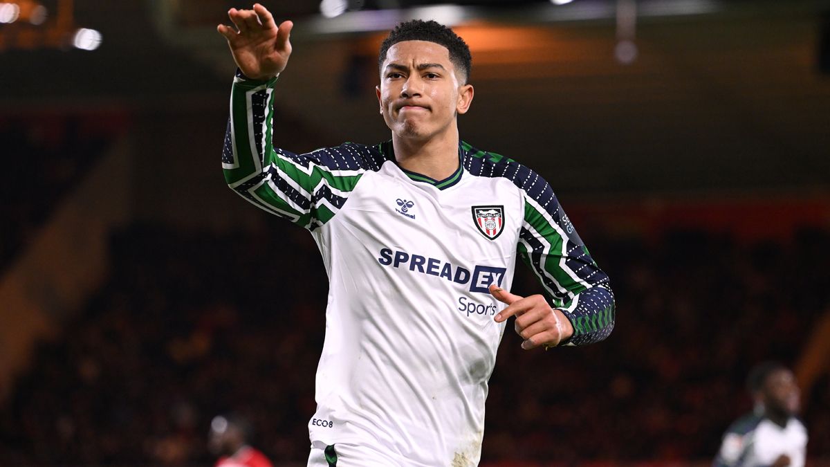 bild.jpg?width=1400&upscale=true