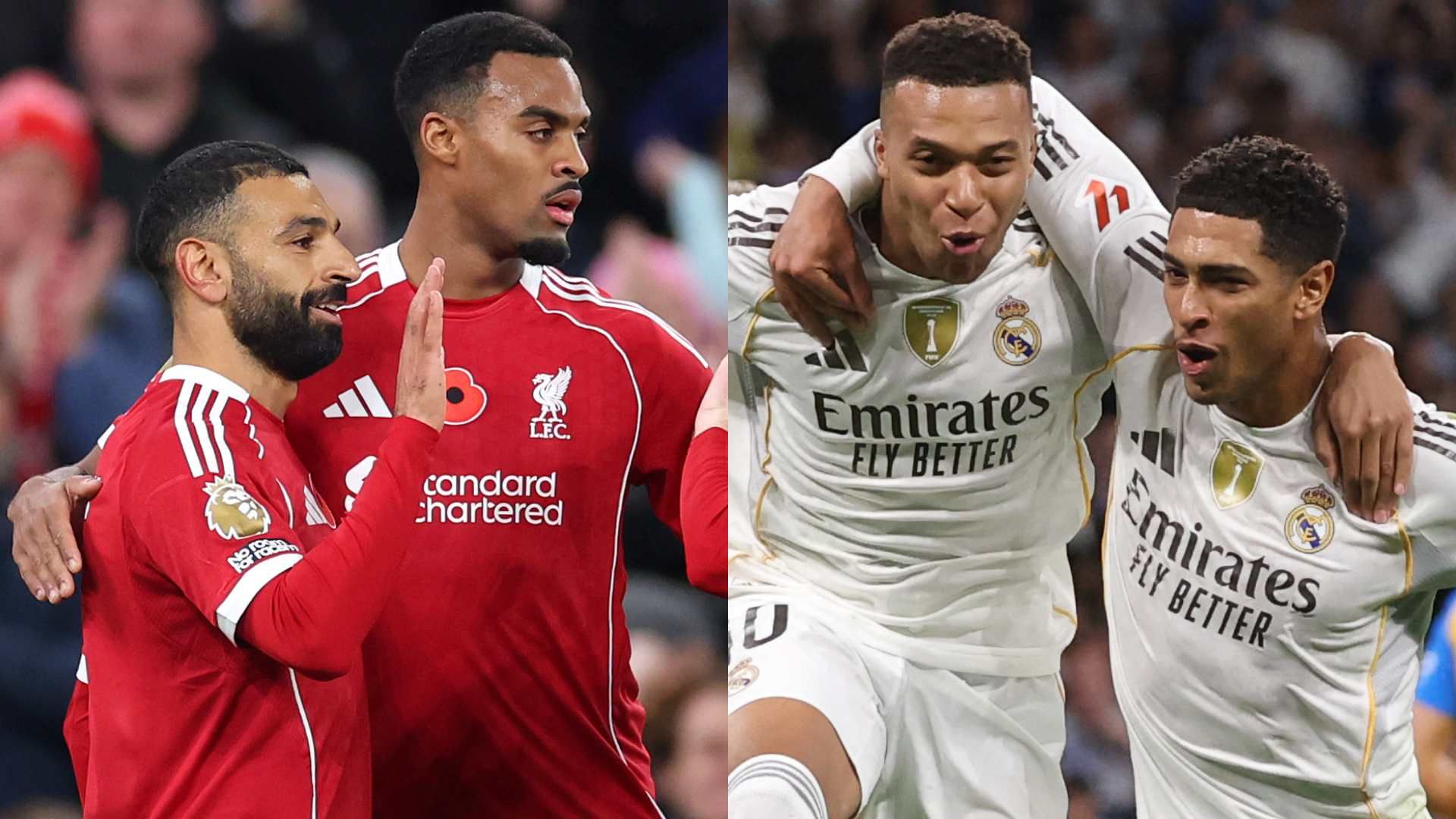 liverpool real madrid.jpg