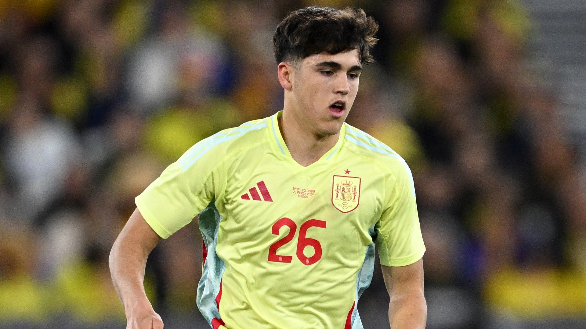 GOAL_-_Blank_WEB_-_Facebook.