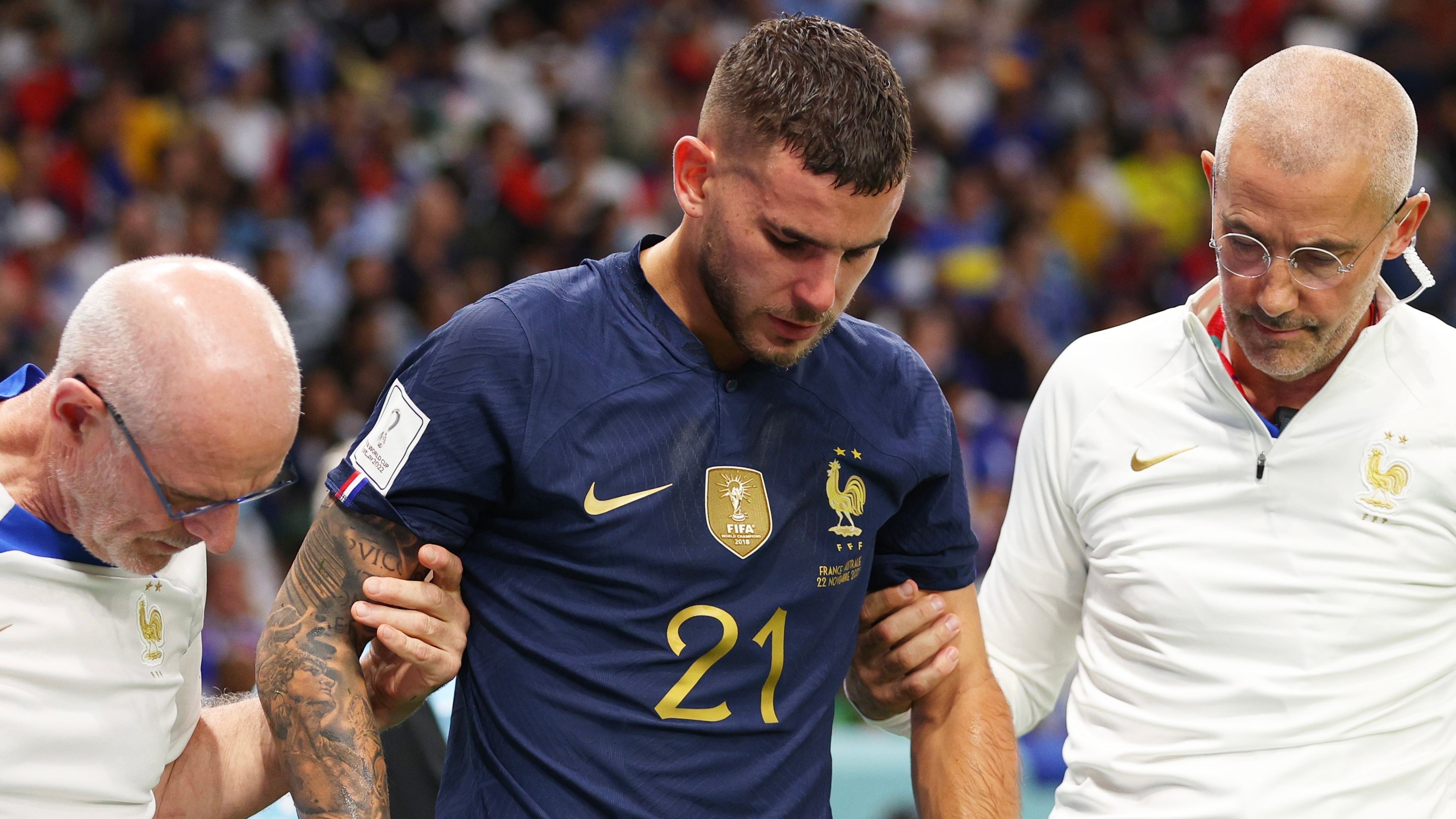 1443620131.jpg?width=1400&