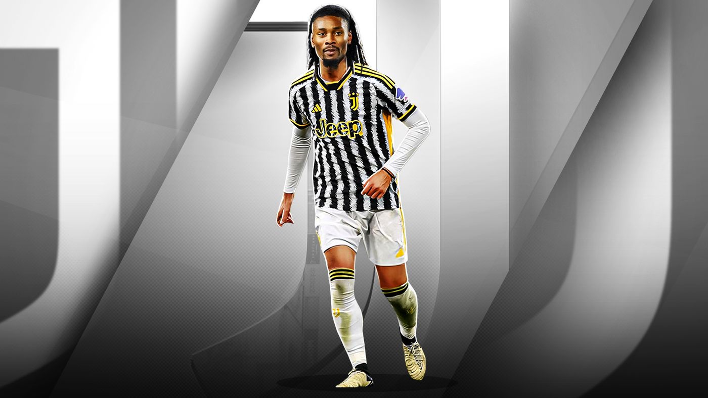 K THURAM HD.png?width=1400&