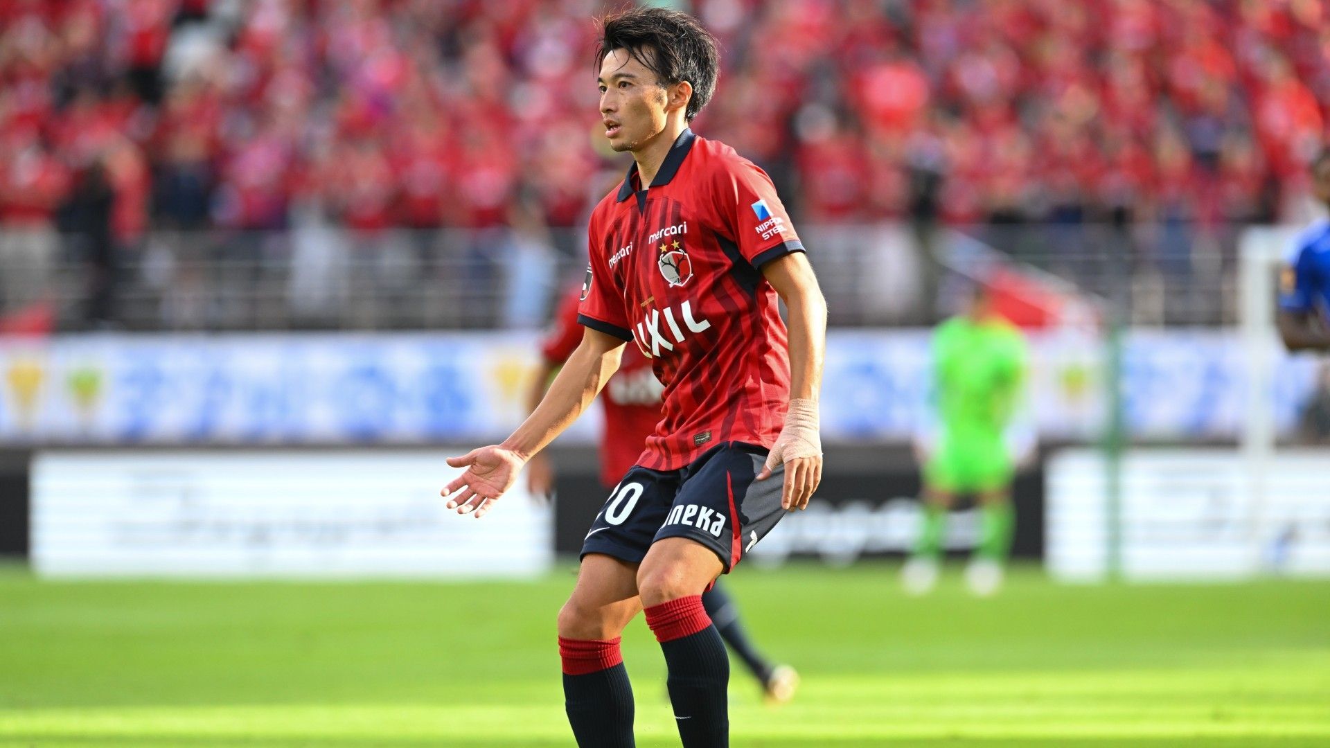 shibasaki_kashima.jpg?width=