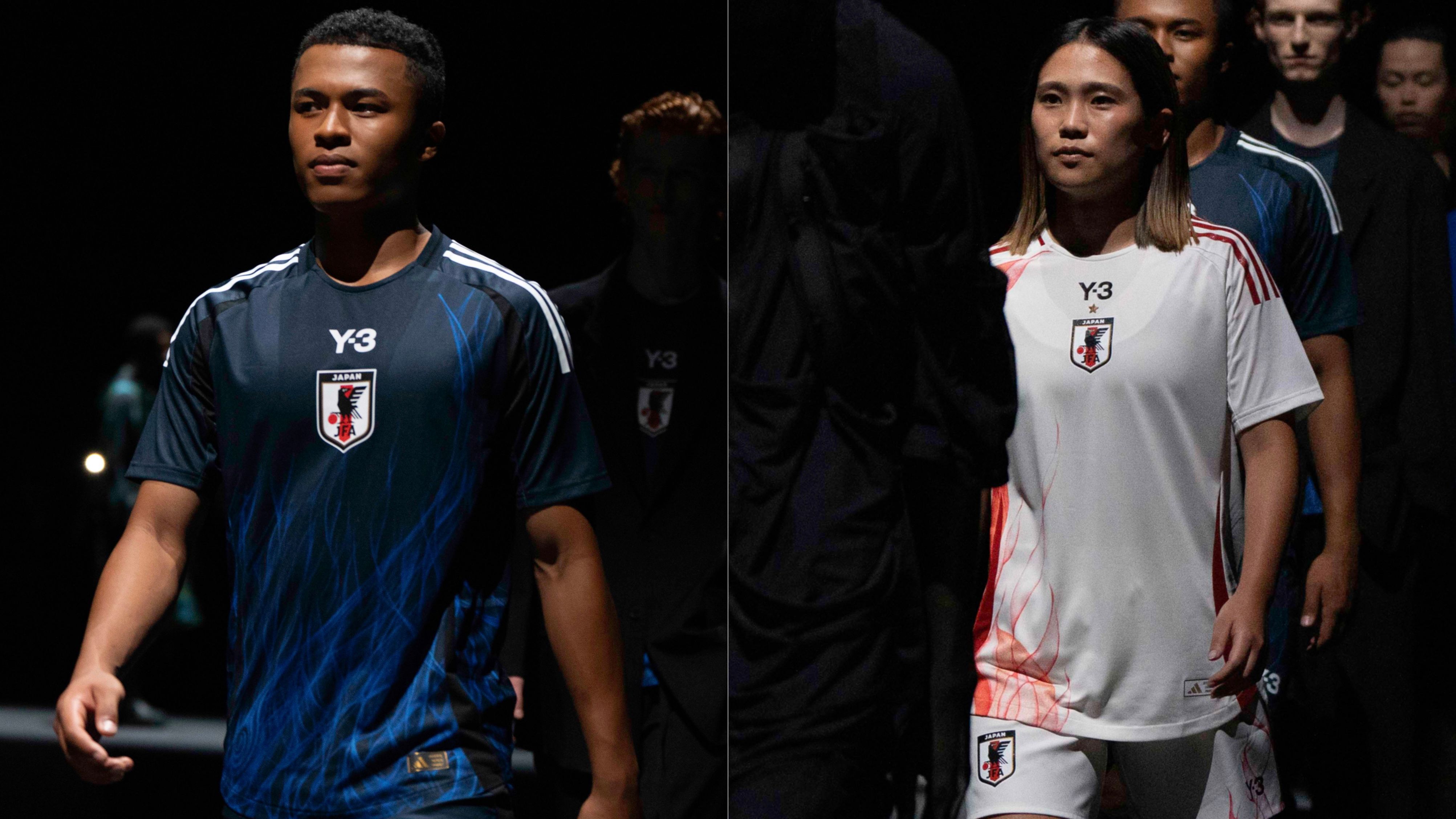 0657D143-AB21-4373-B075-