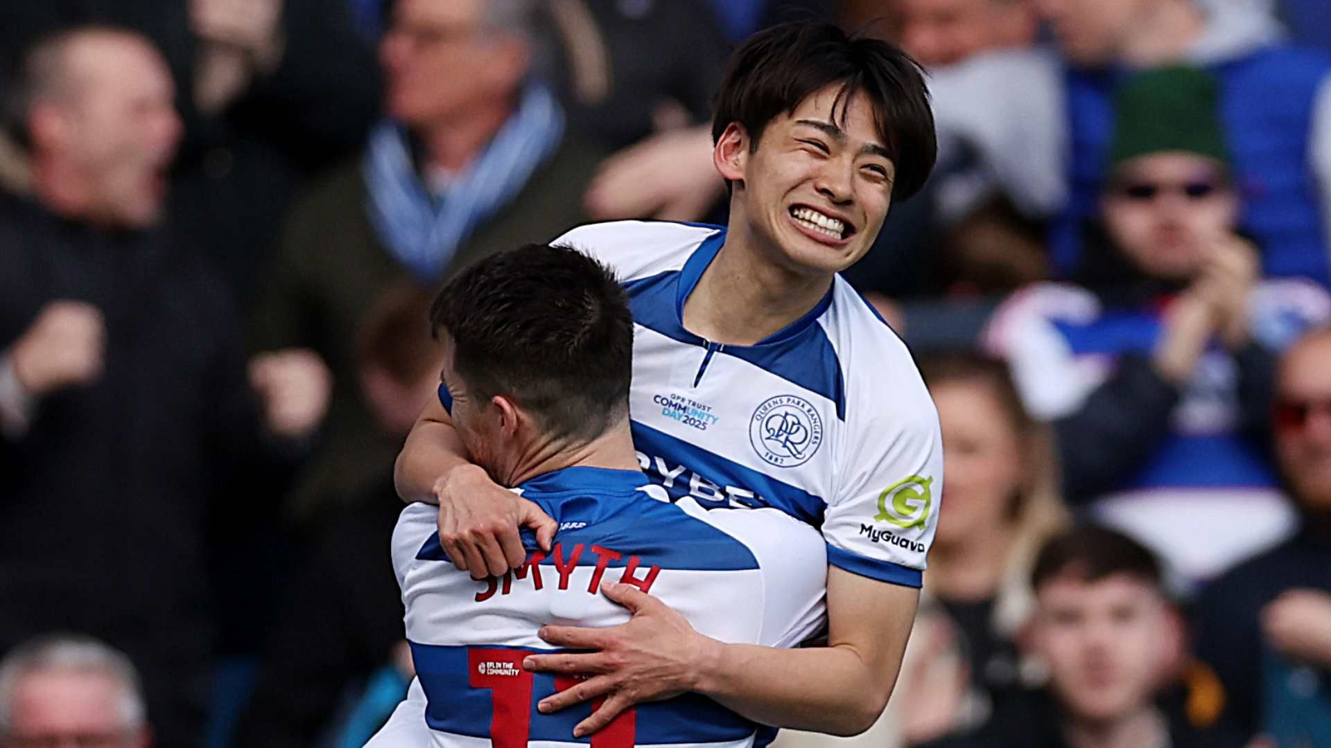 oki saito.jpg?width=1400&